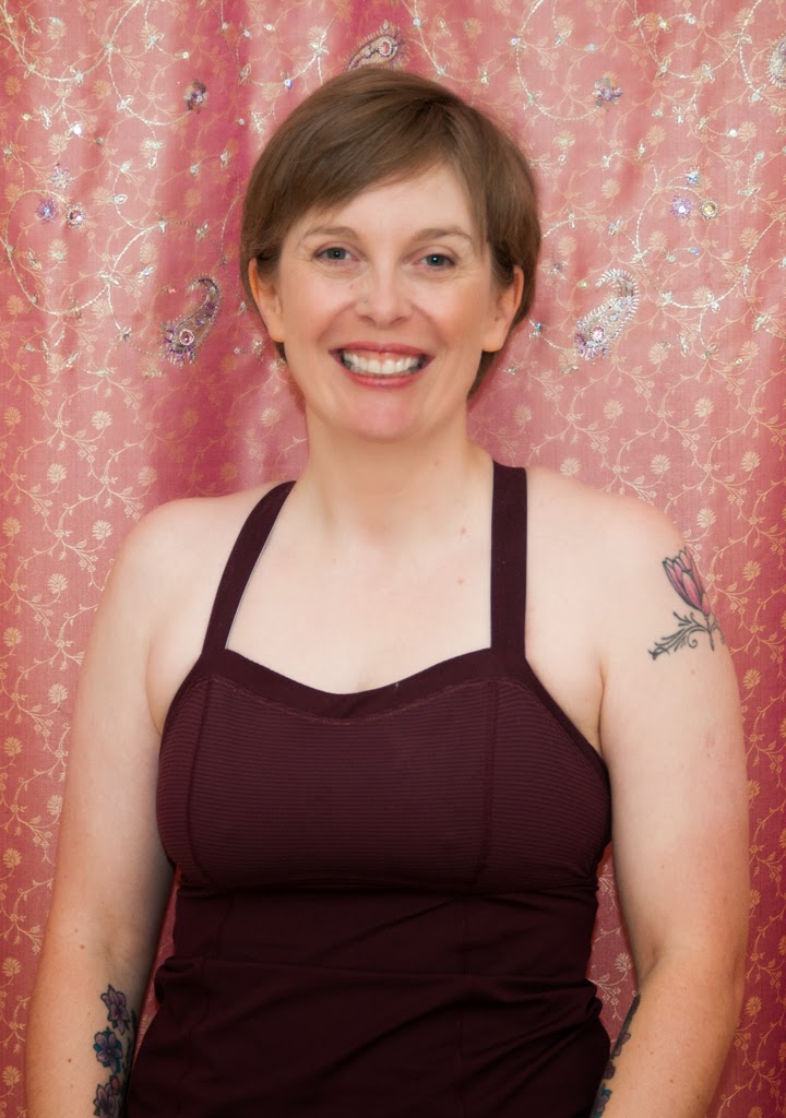 Radiant Joy Yoga | 12 Douglas Rd #1, Uxbridge, ON L9P 1S9, Canada | Phone: (416) 993-9354