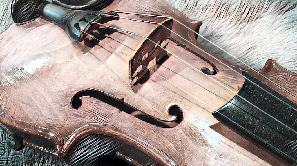 School Of Music Guitares Québec | 2560 Bd Bastien, Québec, QC G2B 1B1, Canada | Phone: (581) 985-4268