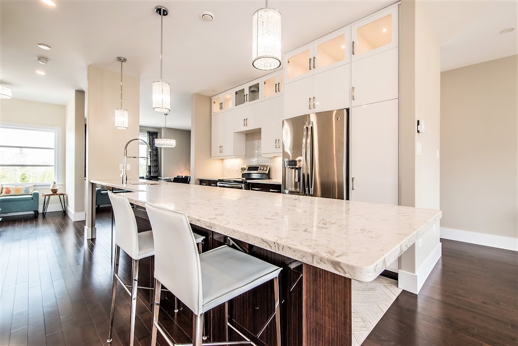 Fireside Cabinetry Ltd | 1761 Sackville Dr, Middle Sackville, NS B4E 3B3, Canada | Phone: (902) 865-9077
