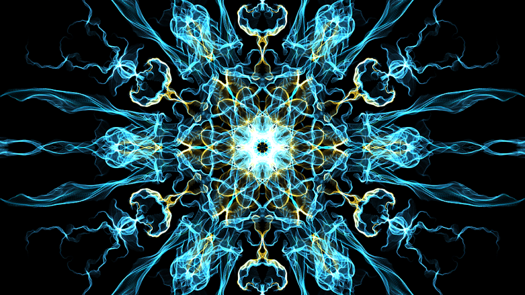 Divine Energy Healing | 2786 W 16th Ave #207, Vancouver, BC V6K 4M1, Canada | Phone: (604) 330-8585