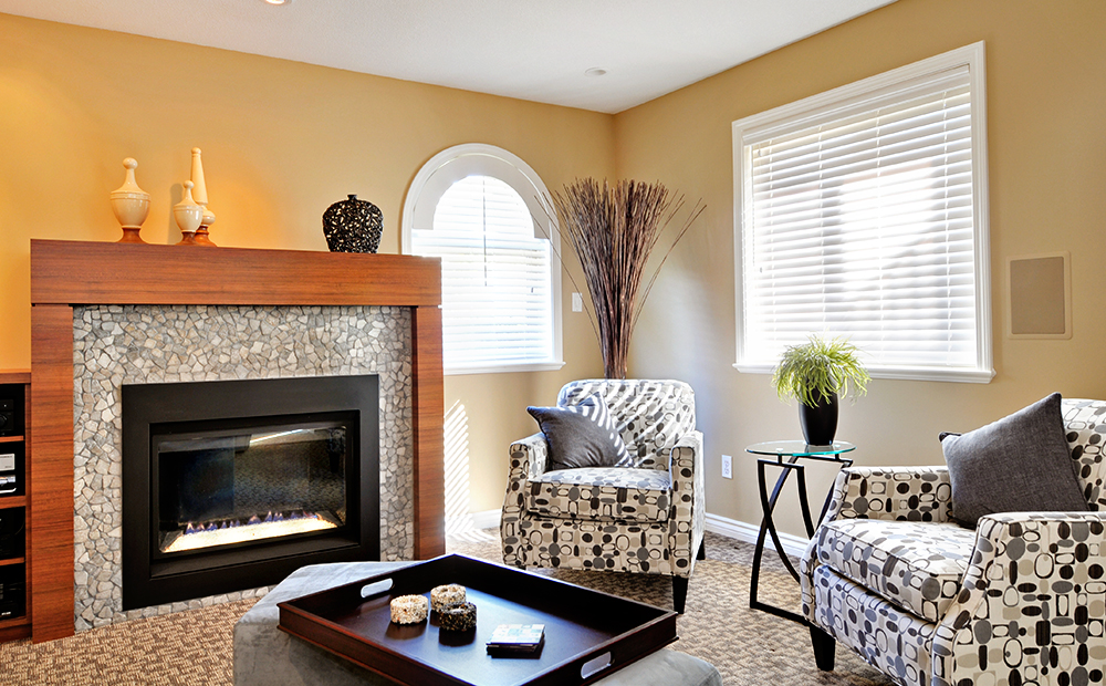 The Curtain Call Custom Interiors | 14380 Sunset Dr, White Rock, BC V4B 2V5, Canada | Phone: (604) 541-8437