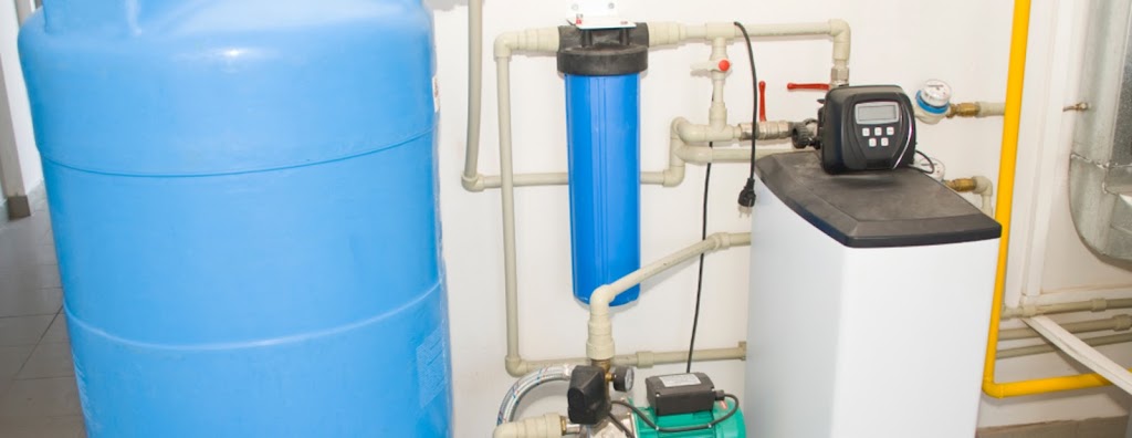 The HVAC Service | 600 Rossland Rd W, Oshawa, ON L1J 8M7, Canada | Phone: (905) 448-2032