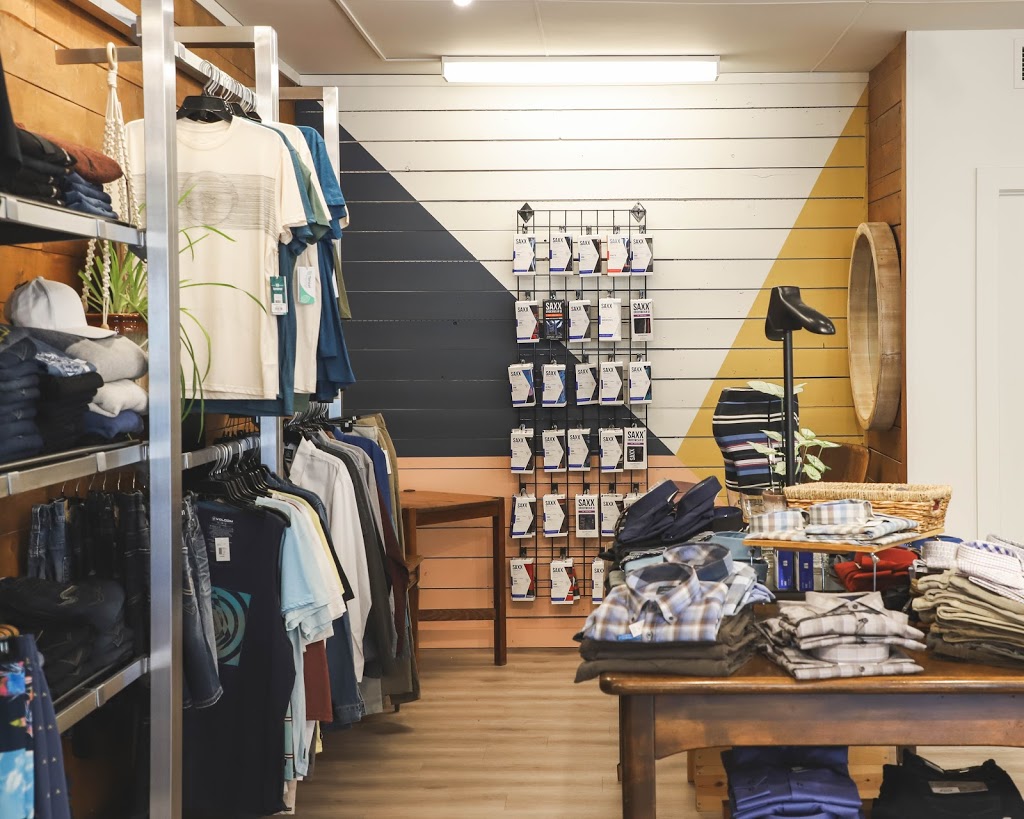 Knockabouts | 76 Main St S, Carman, MB R0G 0J0, Canada | Phone: (204) 745-3765