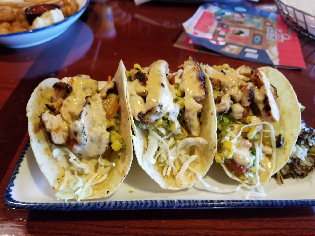 Red Lobster | 1000 McKinley Mall, Buffalo, NY 14219, USA | Phone: (716) 823-2901