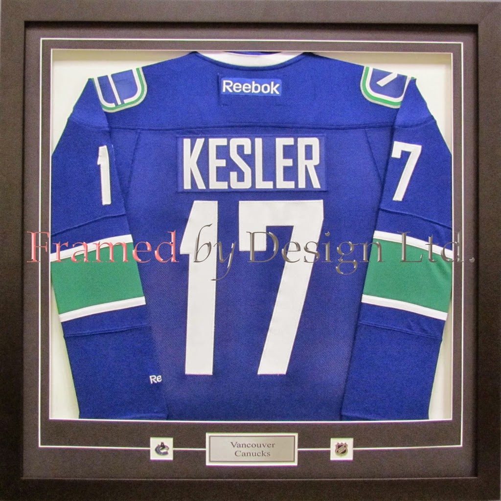 Jersey Framing | 40 Stavebank Rd, Mississauga, ON L5G 2T8, Canada | Phone: (905) 696-7837