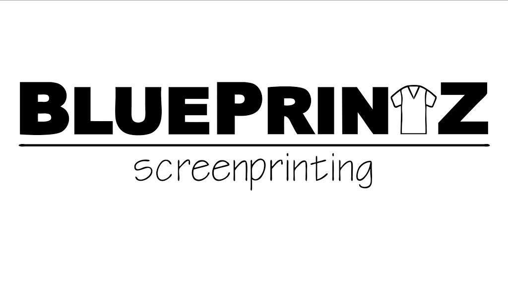 Blueprintz Screen Printing | 235 Alexander St, Vancouver, BC V6A 1C2, Canada | Phone: (604) 800-6168