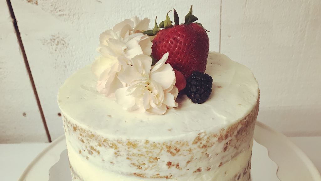 Amys Espresso Bar & Cakery | 209814 ON-26, The Blue Mountains, ON L9Y 3Z2, Canada | Phone: (705) 444-3232