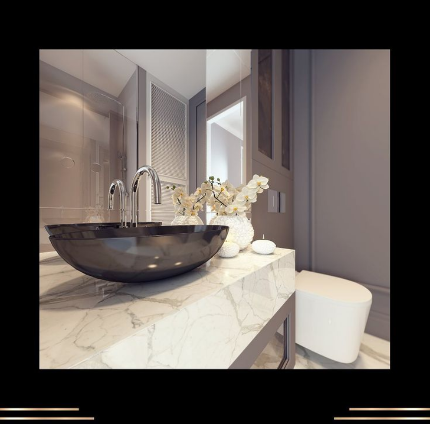 MG Inspired Designs | 575 Palmer Rd NE #280, Calgary, AB T2E 7G4, Canada | Phone: (403) 470-0534