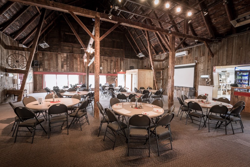 Milby Golf Club Inc. | 2200 Chemin Bowers, Sherbrooke, QC J1M 0B9, Canada | Phone: (819) 562-4260