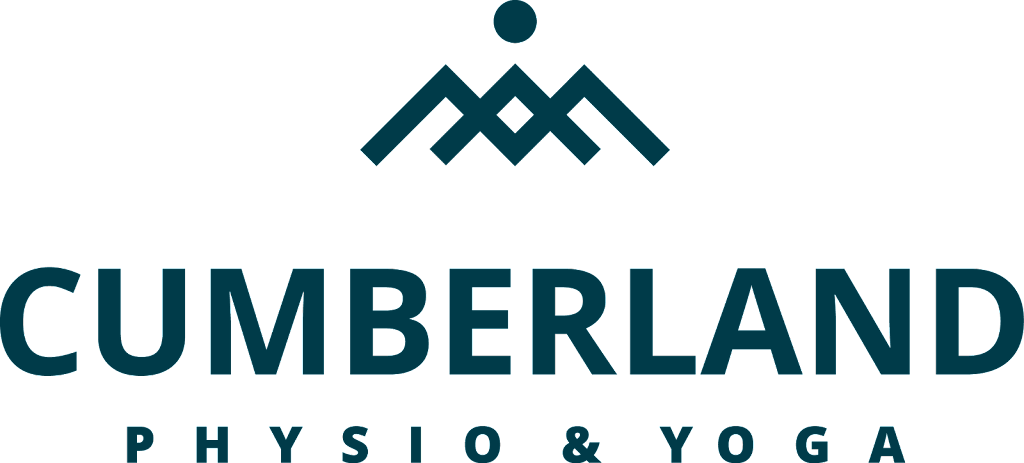 Cumberland Physio & Yoga | 2781 Dunsmuir Ave, Cumberland, BC V0R 1S0, Canada | Phone: (250) 465-2652
