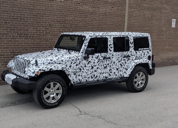 Live2Wrap | 428 Main St W, Shelburne, ON L9V 2A1, Canada | Phone: (519) 925-5291