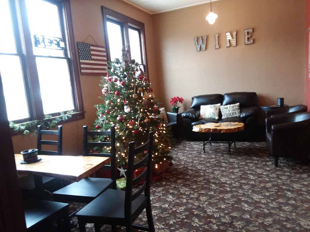 Sage Creek Winery | 35050 Bordman Rd, Memphis, MI 48041, USA | Phone: (810) 392-5007