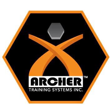 Archer Training Systems | 32 Fairwood Pl W, Burlington, ON L7T 1E4, Canada | Phone: (905) 320-7044