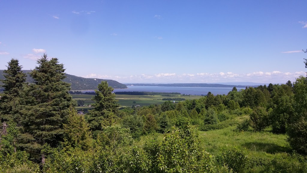 Construction MP | 15 Chem. de lÉquerre, Baie-Saint-Paul, QC G3Z 2Y6, Canada | Phone: (418) 240-0988