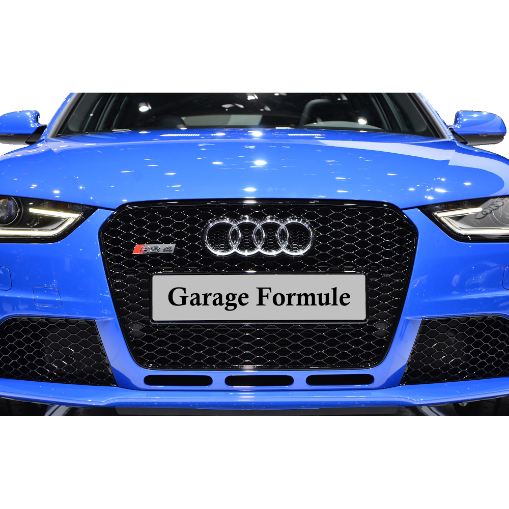 Garage Formule | 821 Chemin Benoît, Mont-Saint-Hilaire, QC J3G 4S6, Canada | Phone: (450) 464-4207