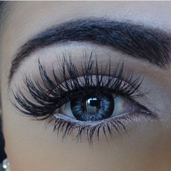 Lashes by Maddy | 5 Richfield Cres, Sylvan Lake, AB T4S 0J8, Canada | Phone: (587) 447-5274