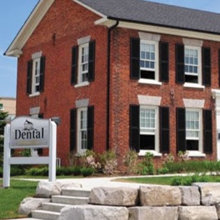 dentalimplantsmississauga.ca | 820 Britannia Rd W, Mississauga, ON L5V 2W1, Canada | Phone: (905) 814-1600