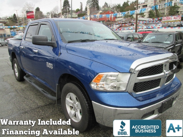 Kabani Auto | 240 12th St, New Westminster, BC V3M 4H2, Canada | Phone: (604) 522-8889