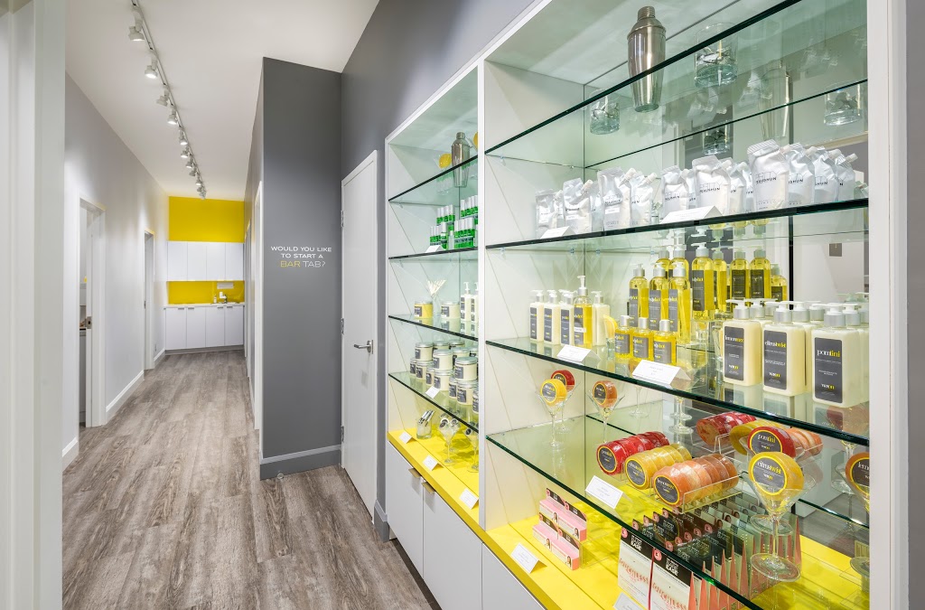 WAXON | 487 Cornwall Rd Unit E6, Oakville, ON L6J 7S8, Canada | Phone: (905) 849-1929