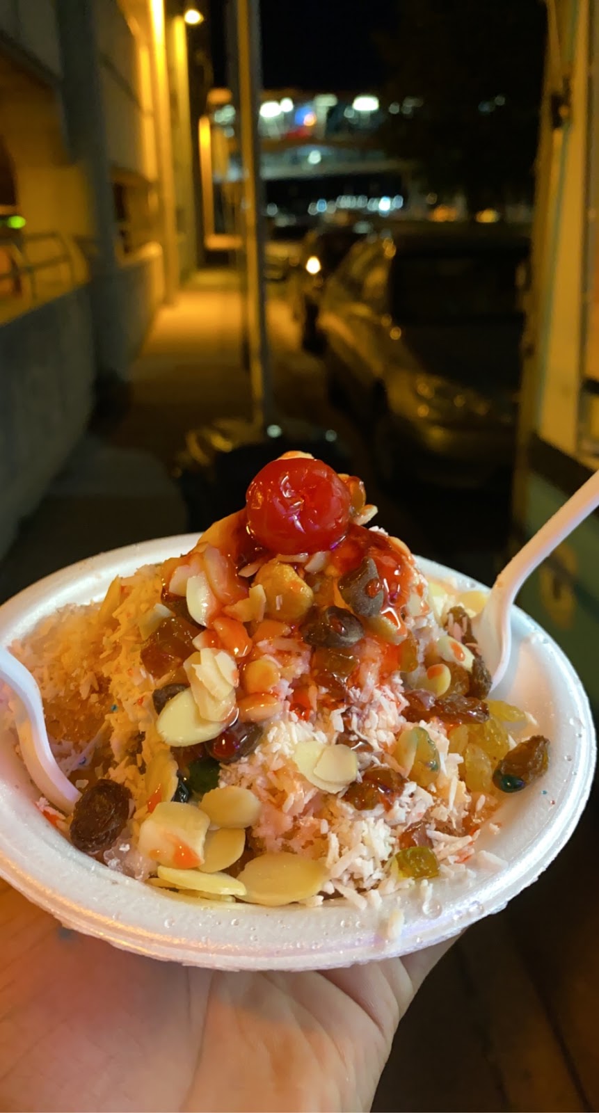Abhis Curry N More | 12 Esquire Ln, Bedford, NS B4A 1A4, Canada | Phone: (902) 478-4148