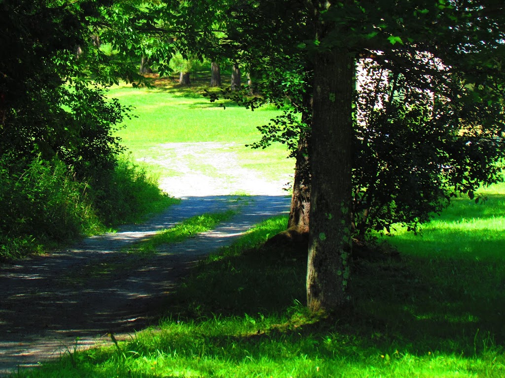 Camp Kinagalawi | 472 Chem. Jacques, Le Val-Saint-François, QC J0B, Canada, Canada | Phone: (819) 791-1363