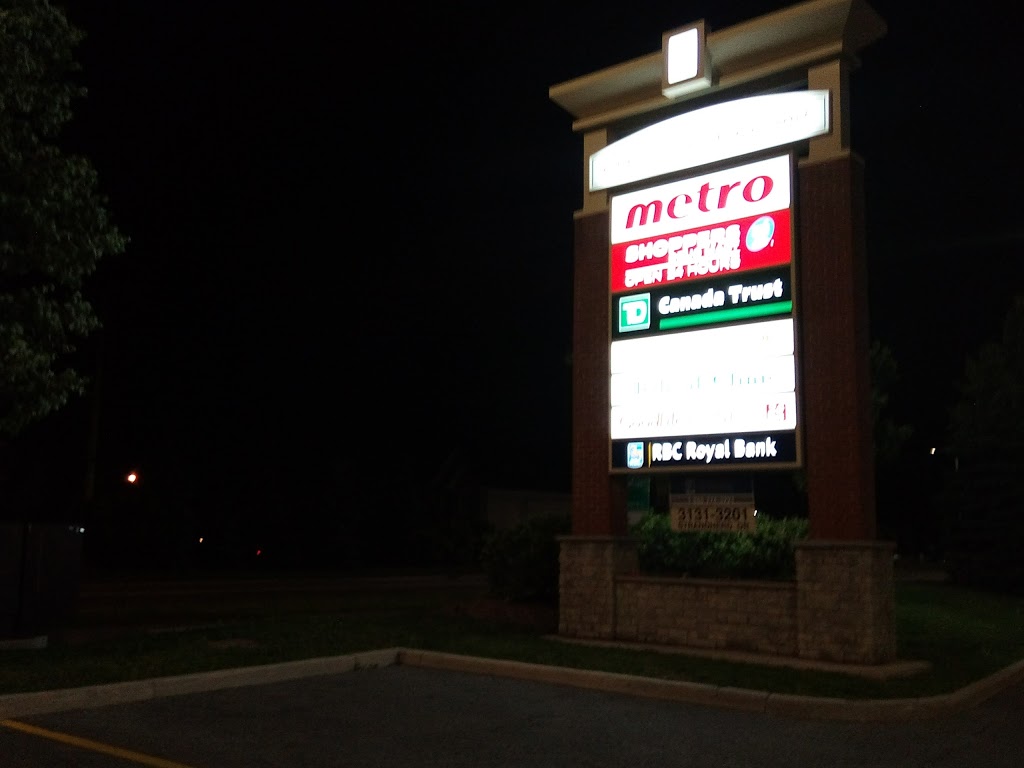 TD Canada Trust Branch and ATM | 3191 Strandherd Dr Suite 100, Nepean, ON K2J 5N1, Canada | Phone: (613) 823-2110