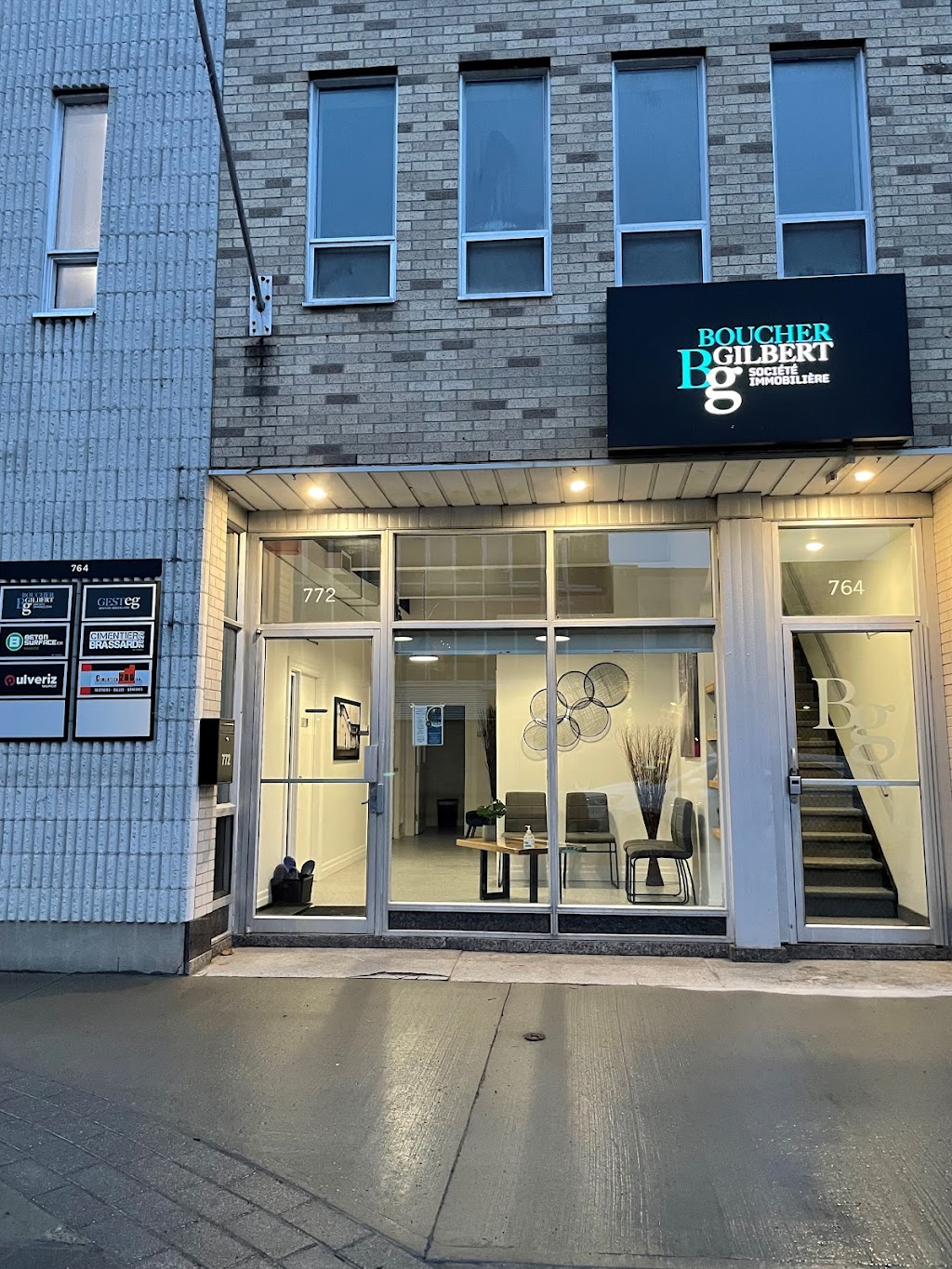 Andreane Nielly Massothérapeute | 772 5e rue de la Pointe, Shawinigan, QC G9N 1W2, Canada | Phone: (819) 247-0325