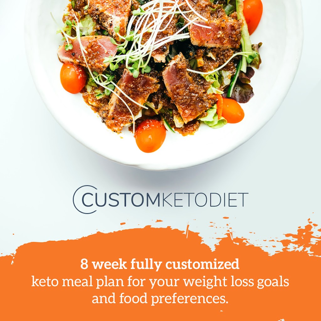 Fit Fuel Keto | 750 Viscount Rd, London, ON N6J 2C6, Canada | Phone: (226) 926-7746