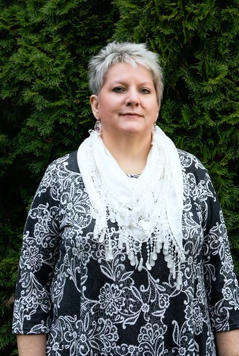 Fraser Valley Mindful Self-Compassion | 5648 Promontory Rd, Chilliwack, BC V2R 0E5, Canada | Phone: (604) 819-8958