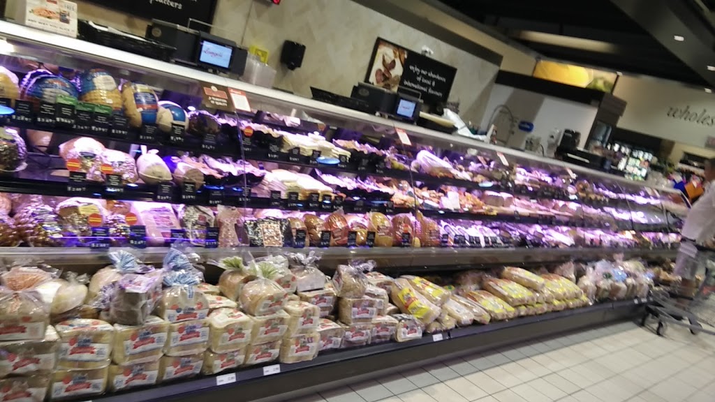 Longos Brampton | 7700 Hurontario St, Brampton, ON L6Y 4M3, Canada | Phone: (905) 455-3135