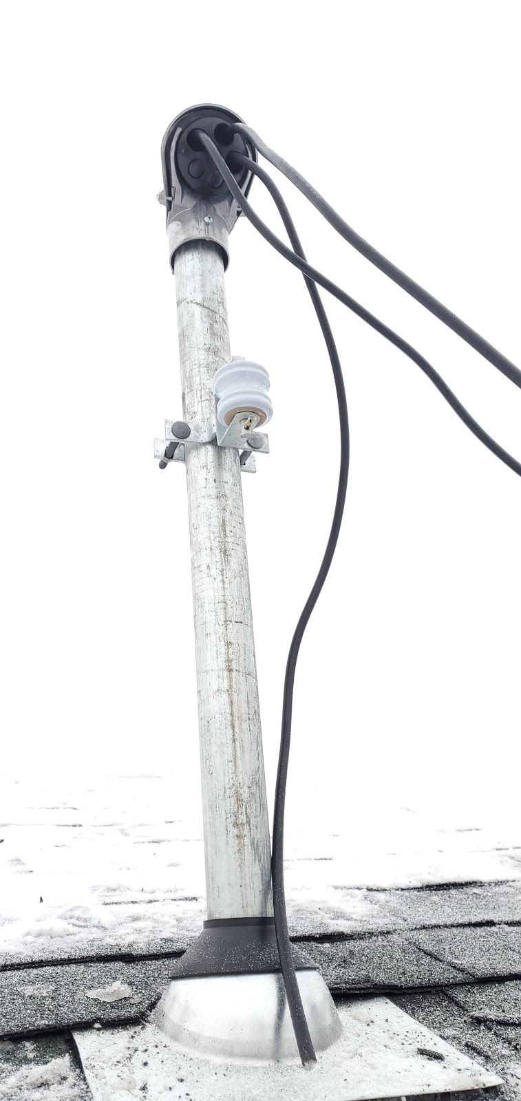 Mega Watt Electric and Construction .| Electrician, Edmonton | 3019 143 Ave NW, Edmonton, AB T5Y 1M9, Canada | Phone: (780) 233-2040