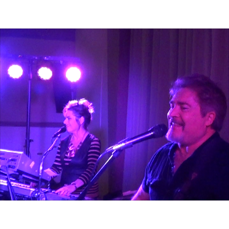 MacMusic Piano and Guitar Studio | 788 Jones St, Kelowna, BC V1Y 2S5, Canada | Phone: (250) 763-0988