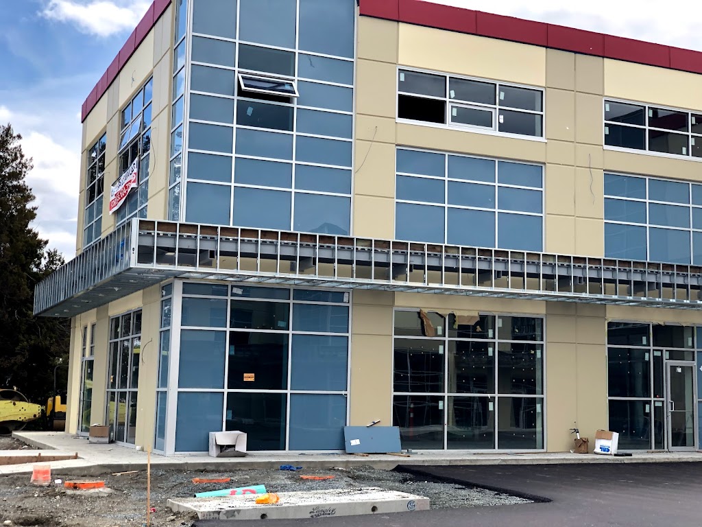 Pacific Arch Home & Business Renovations Ltd. | 12882 85 Ave Unit 204, Surrey, BC V3W 0K8, Canada | Phone: (604) 773-0611