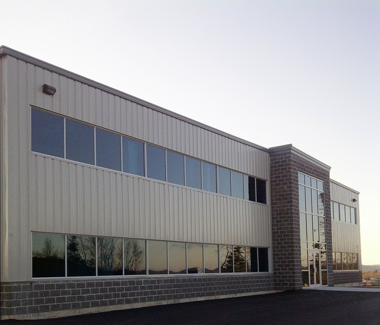 Roddis Communications inc. | 17 Murdock MacKay Ct, Lower Sackville, NS B4C 4G3, Canada | Phone: (902) 252-3292