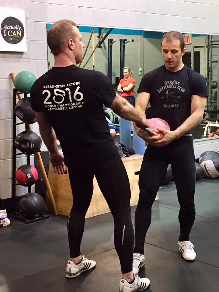 Jeff Thornhill True Coach | 5922 49a Ave, Delta, BC V4K 4L9, Canada | Phone: (604) 723-1469