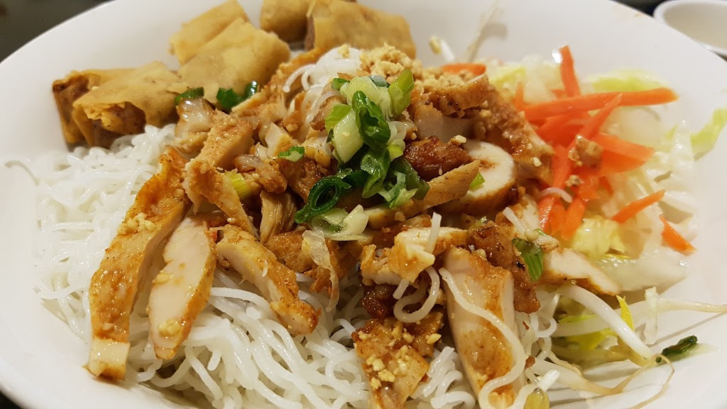 Lac Viet | 100 Beddington Blvd NE, Calgary, AB T3K 1M5, Canada | Phone: (403) 508-9353