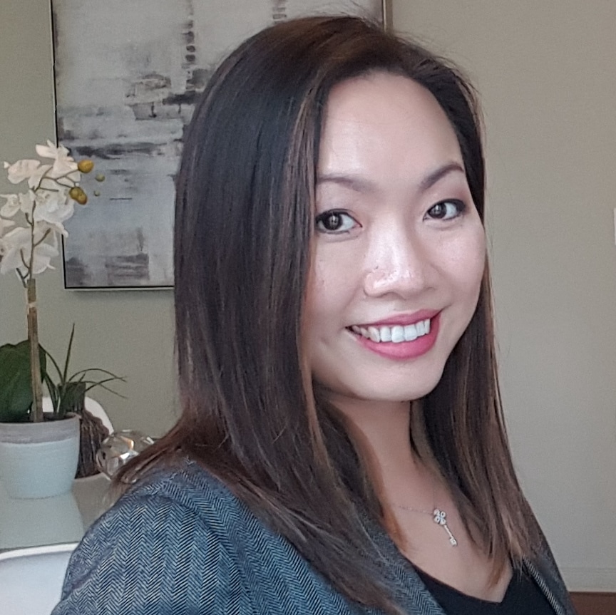 Lina Liang at RE/MAX West Realty Inc., Brokerage | 6074 Kingston Rd, Scarborough, ON M1C 1K4, Canada | Phone: (416) 809-7431