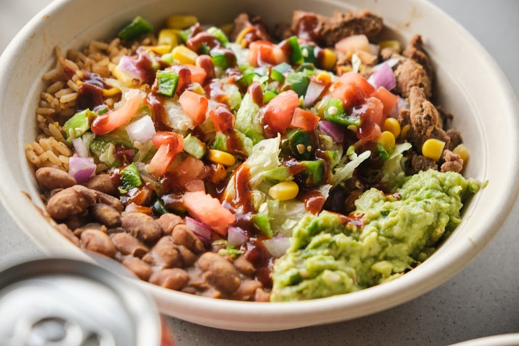 barBURRITO | 648 OBrien Rd, Renfrew, ON K7V 0B4, Canada | Phone: (343) 361-0800