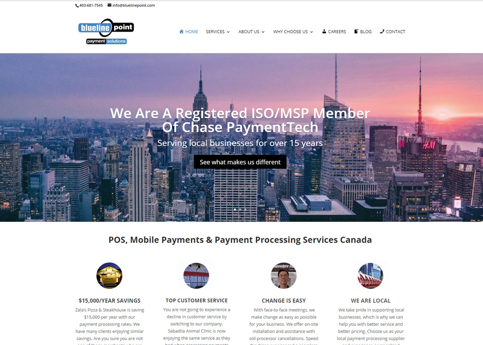 Advance Web Solutions | 147 100 Fairways Cl NW, Airdrie, AB T4B 2P4, Canada | Phone: (403) 374-2727