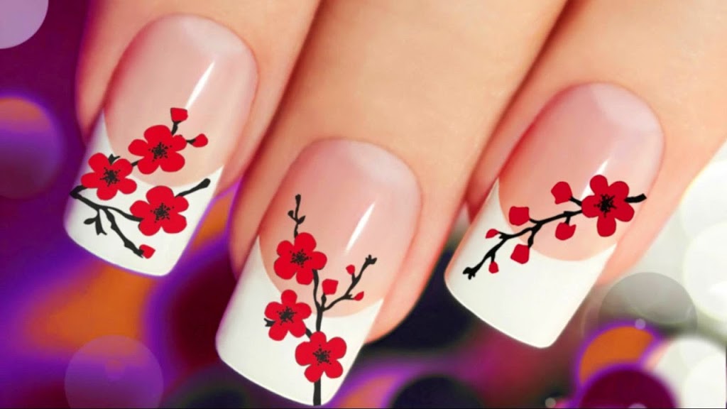 Helen Nail and Spa Oakville | 1534 Queensbury Crescent #5, Oakville, ON L6H 4G5, Canada | Phone: (905) 618-0268