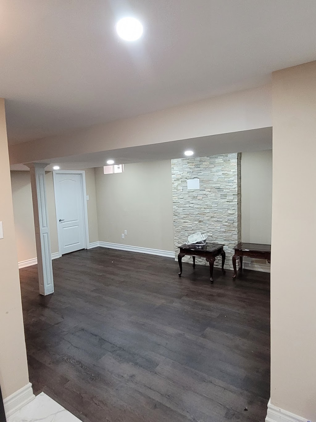 Reno Dyne Global | 419 Markham Rd, Scarborough, ON M1J 3E1, Canada | Phone: (416) 271-1376