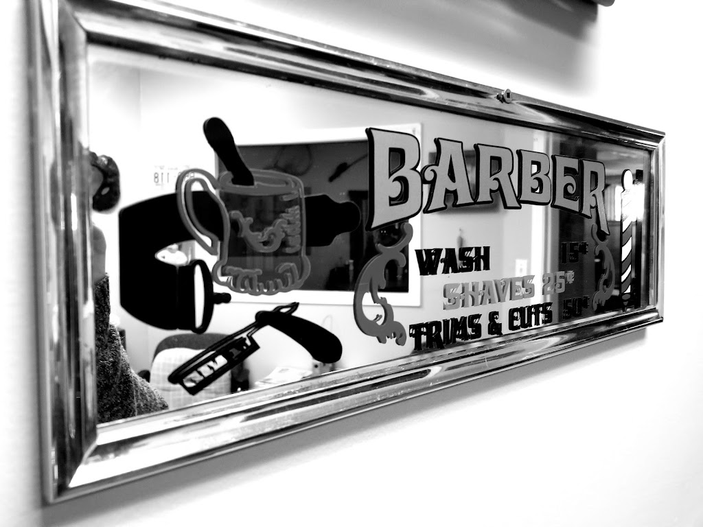 Studio77Salon | 9910 Croft St, Chemainus, BC V0R 1K1, Canada | Phone: (250) 246-2141