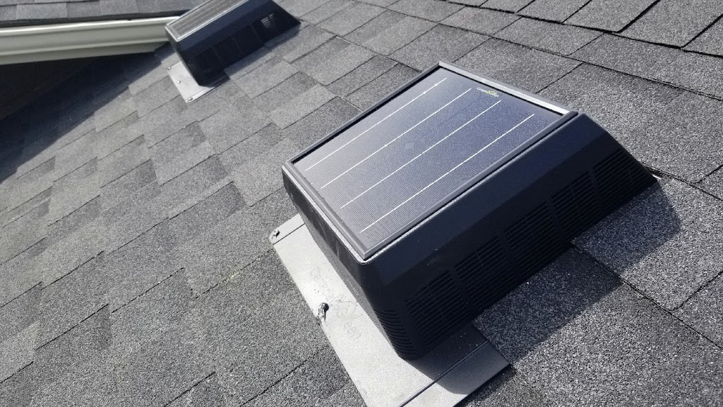 Alberta Dynasty Exteriors Inc. | 175 Silverado Blvd SW, Calgary, AB T2X 0V5, Canada | Phone: (403) 630-8492