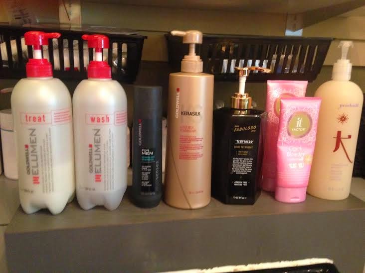 Loxx | 161 Liberton Dr, St. Albert, AB T8N 6A7, Canada | Phone: (780) 460-0466