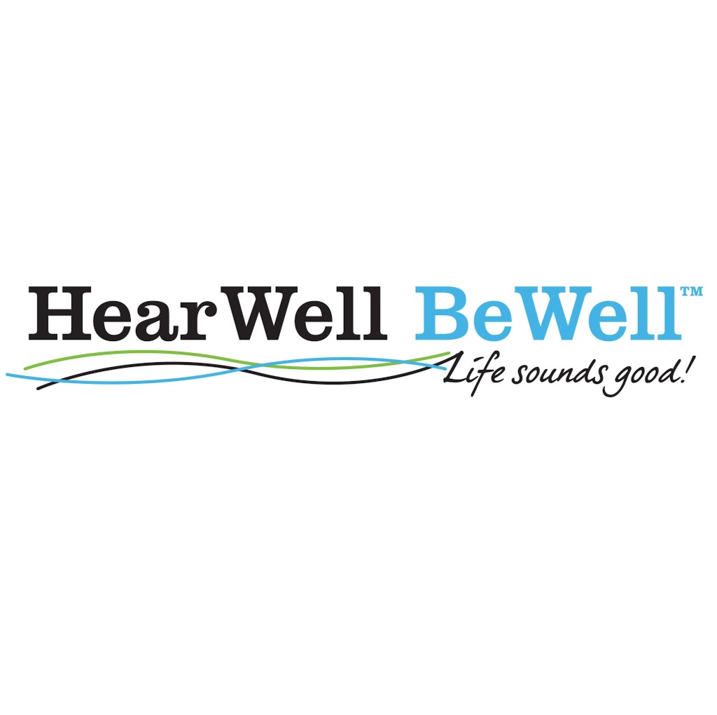 Hear Well Be Well Inc. | 37A Broadway, Orangeville, ON L9W 1J7, Canada | Phone: (519) 943-0006