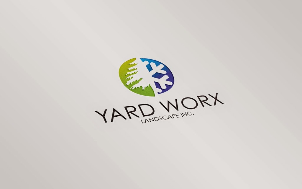 Bizign Design Company | 29 Dewlane Dr, North York, ON M2R 2P7, Canada | Phone: (647) 960-1625