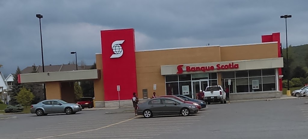 Scotiabank | 139 Boul du Plateau, Gatineau, QC J9A 3G1, Canada | Phone: (819) 771-7071