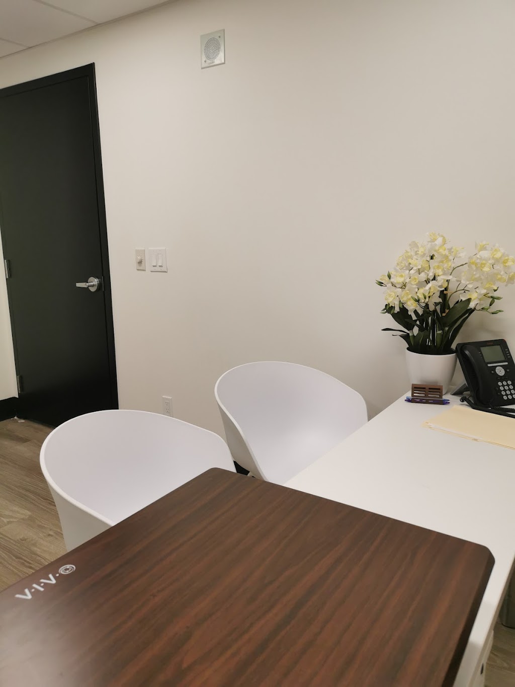 Tao Health Acupuncture | 6750 Mississauga Rd, Mississauga, ON L5N 2L3, Canada | Phone: (647) 293-9713