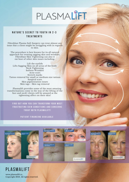 UNIQUE THERAPIES & ACUPUNCTURE | 997 Parent Ave, Windsor, ON N9A 1E1, Canada | Phone: (226) 787-0248