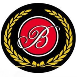 Bernardo Funeral Home (Albion) | 855 Albion Rd, Etobicoke, ON M9V 1A3, Canada | Phone: (416) 747-7231